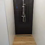 Apartman Apartman Till *