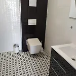 Apartman Till Apartman *