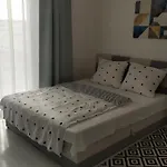 Apartman Apartman Till