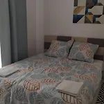 Apartman Till Apartman