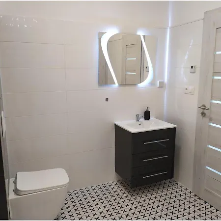 Apartman Till *