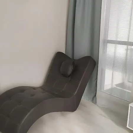 Apartment Apartman Till *
